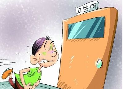 南寧肥厚性胃炎需要治療嗎？