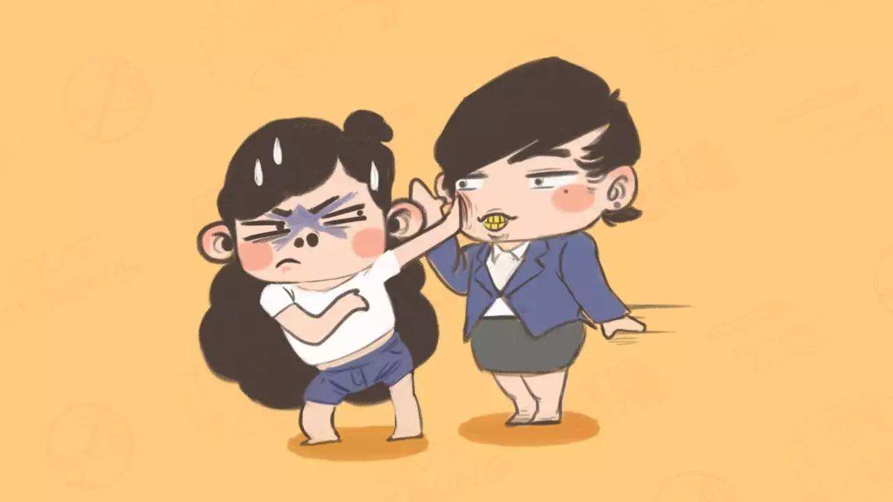 幽門螺桿菌導(dǎo)致口臭，別急，常喝3種水，堅(jiān)持1個(gè)月，滅菌養(yǎng)胃