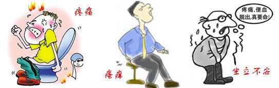 痔瘡久治不愈怎么辦？經(jīng)常吃6種食物，或許可以利排泄，防痔瘡