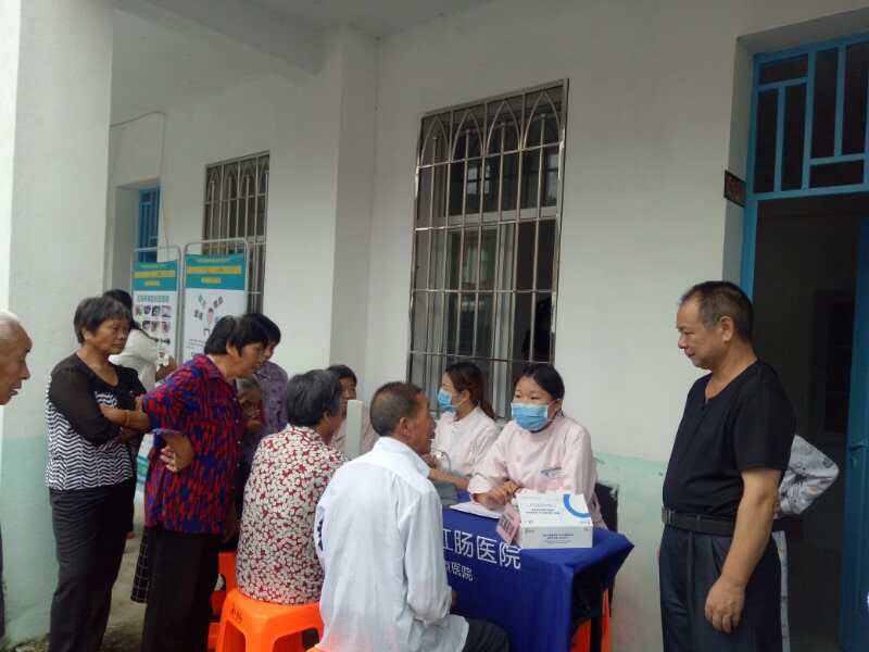 南寧肛裂?？漆t(yī)院選哪家好