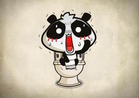 南寧治肛周膿腫?？漆t(yī)院哪家好