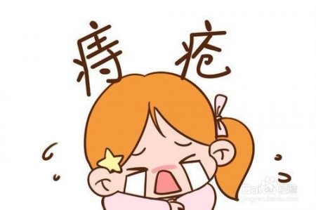 南寧治痔瘡哪個(gè)?？漆t(yī)院好