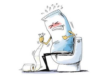 肛門(mén)瘙癢應(yīng)該怎么治療好