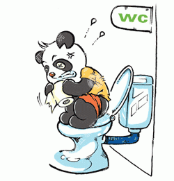 治療痔瘡的費(fèi)用是多少？