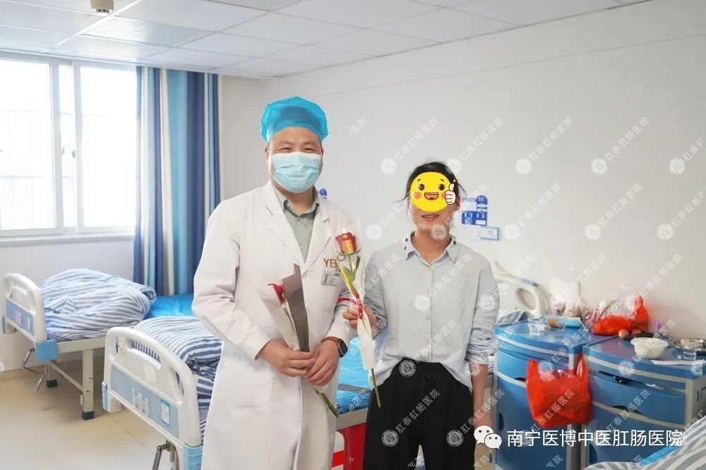 三八婦女節(jié)|風(fēng)雨彩虹，鏗鏘玫瑰，天下女性，最美半邊