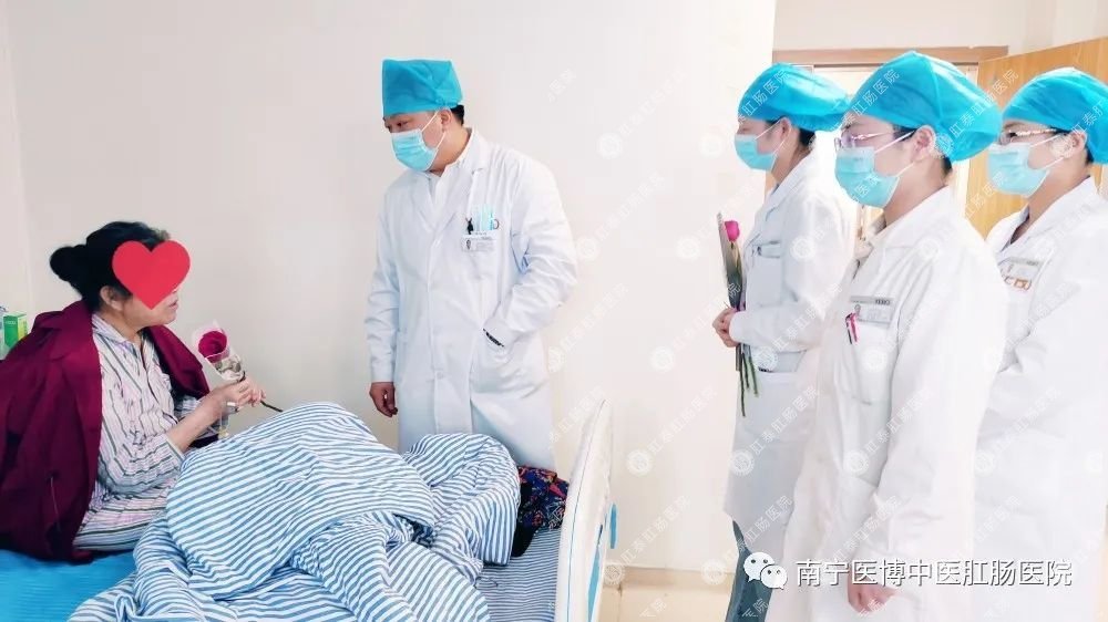 三八婦女節(jié)|風(fēng)雨彩虹，鏗鏘玫瑰，天下女性，最美半邊