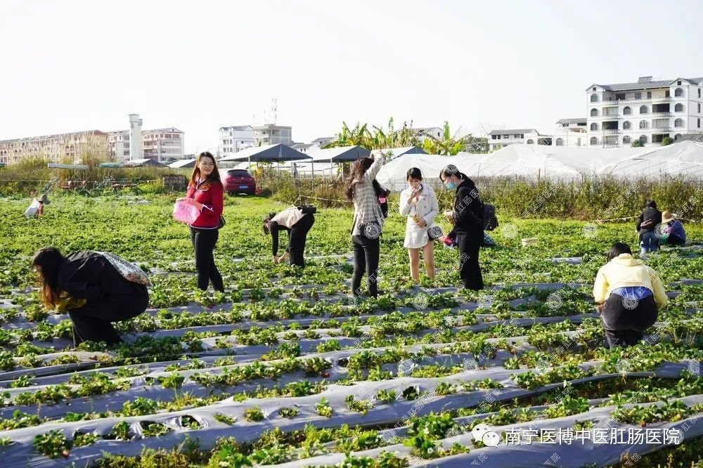 三八婦女節(jié)|風(fēng)雨彩虹，鏗鏘玫瑰，天下女性，最美半邊