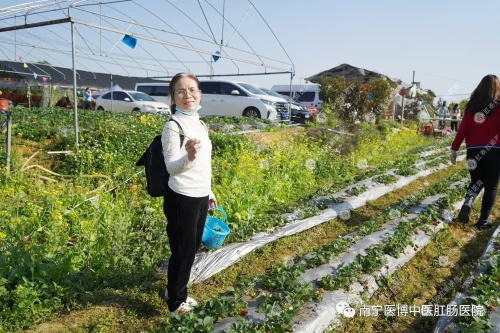 三八婦女節(jié)|風(fēng)雨彩虹，鏗鏘玫瑰，天下女性，最美半邊