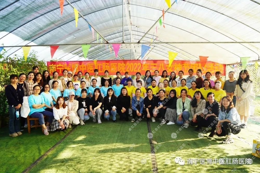 三八婦女節(jié)|風(fēng)雨彩虹，鏗鏘玫瑰，天下女性，最美半邊