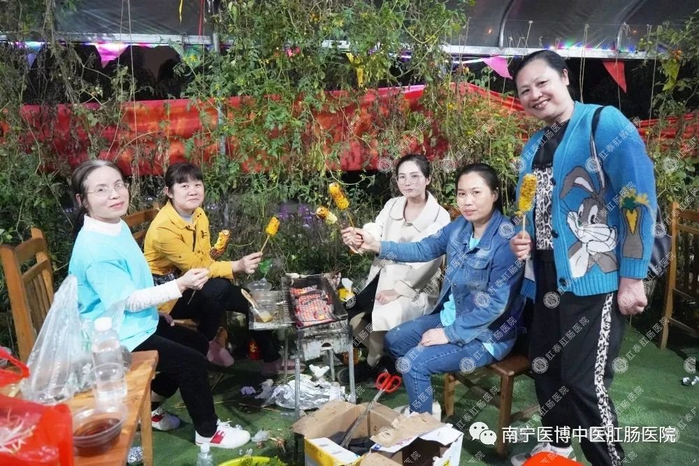 三八婦女節(jié)|風(fēng)雨彩虹，鏗鏘玫瑰，天下女性，最美半邊