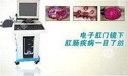 肛門瘙癢治不好嗎？先檢查病因就好辦！